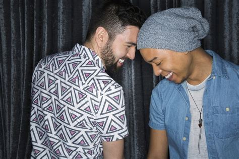 From Friendship to Romance: Navigating the Transition in Kilkenny's Gay Dating Scene